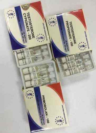 EPF SRL 2_190383505.jpg