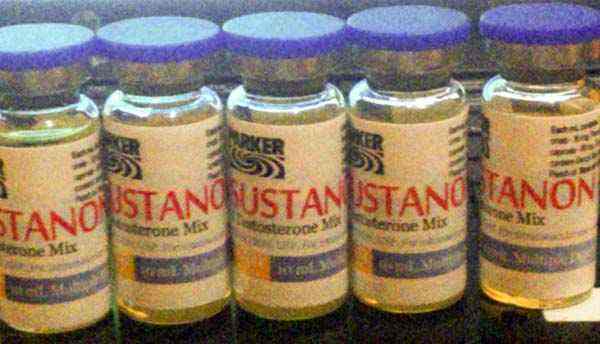 от Светомир1-2.jpg